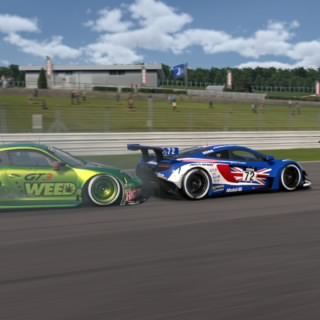 Rodsport JPGR