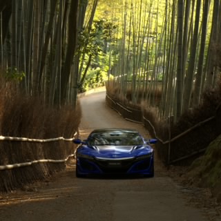 LolSpeed