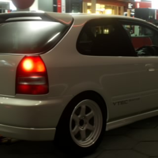 whitecomet