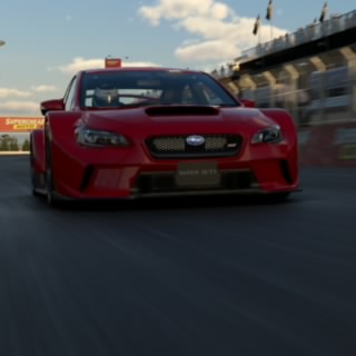 Sanaspeed