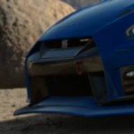 ProRacer2b