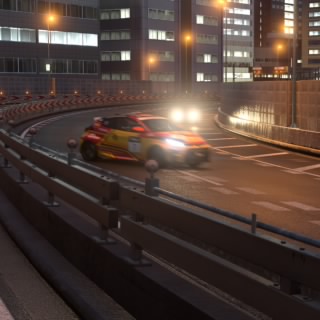 VGT_SanNico