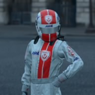 ASNL  Grand Prix