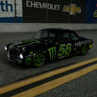 ratroderk_56