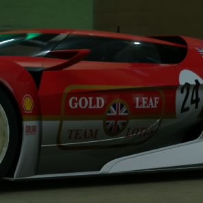 trackpanda