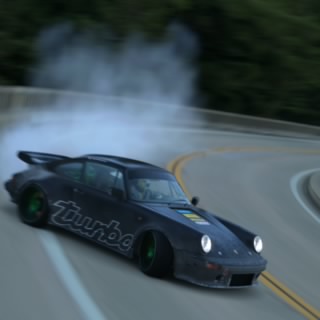 SuperMadCrocro