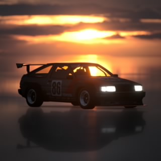 S-ZERO.19