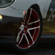 CosmoNauta18