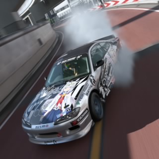 さしすせそそ