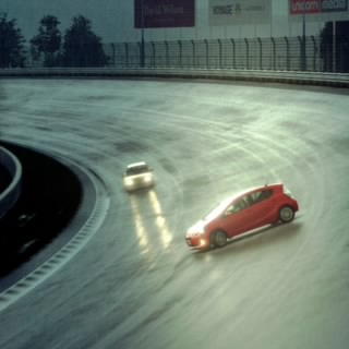 Matsoe_46