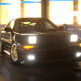 90sPassion