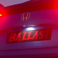 VRGT_Ballast