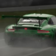 M.Verstappen