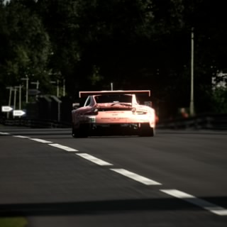 axl_cargeek