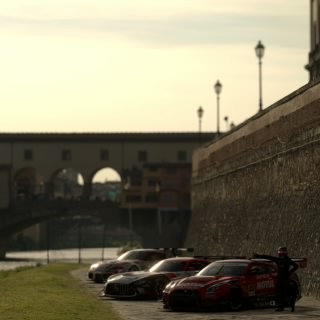 F.Bacci