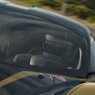 X4L1BUR12