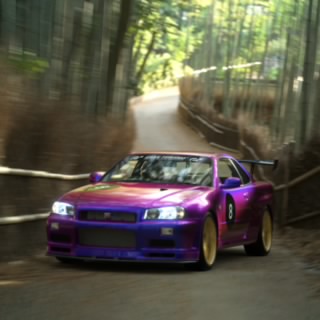 Sasuke88