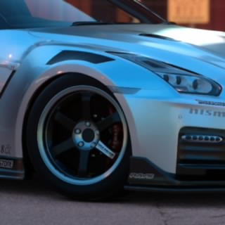 GTASP27