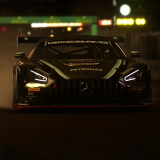 Love Gt7 love