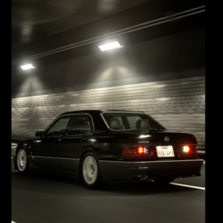 ابو غامد  707
