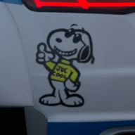 sRT_Hopfentee