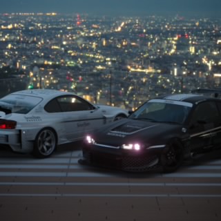 hanekoto_2739