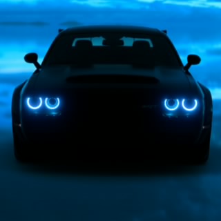 Demon_66Lover