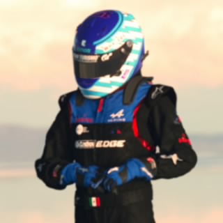 J. Robleda