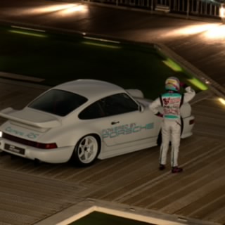 SUBARU狂