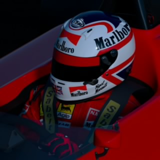 RED-ONE