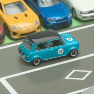 ぽぽ