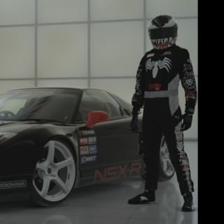 GameAudi9