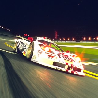 10,000 Credits