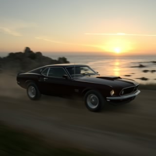 marcos.ls