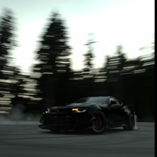 REZ_TEZ
