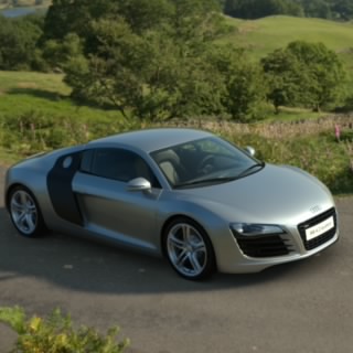 NB