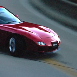 G00S3
