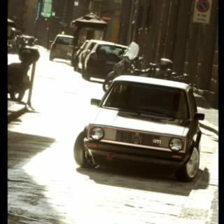 Cazanova93