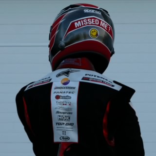 Manfre15