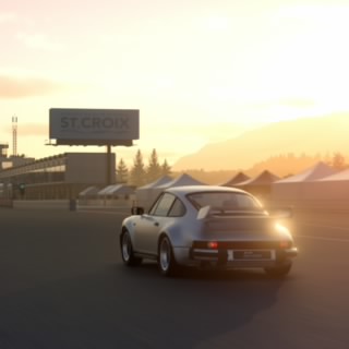 Iki