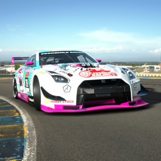 Yoisaki Kanade