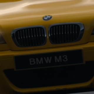 TizzGTR300
