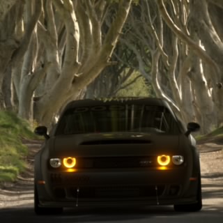 D. DeLazzer