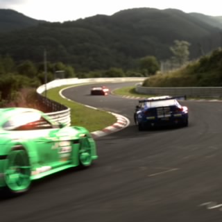 Panaro99gr