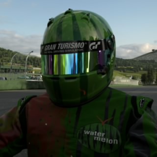 HR1