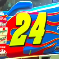 RandyGoFast1967