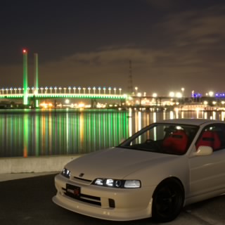 KiRA