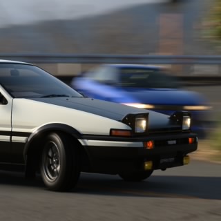 takaloon_i