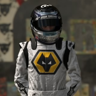 Nick