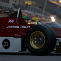 Rapid_diamond64